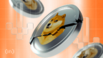 Dogecoin (DOGE) Price