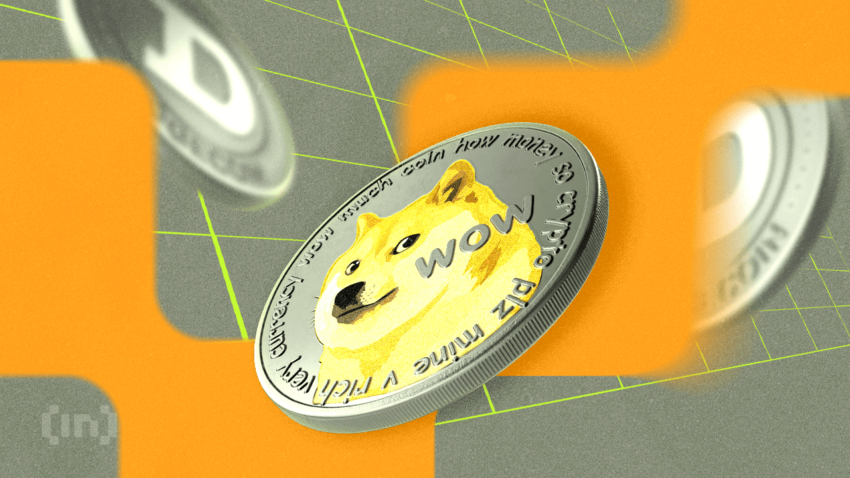 Dogecoin (DOGE) Network Sees Exponential Growth: Price Impact