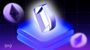 What Is the Ethereum Cancun-Deneb (Dencun) Upgrade?