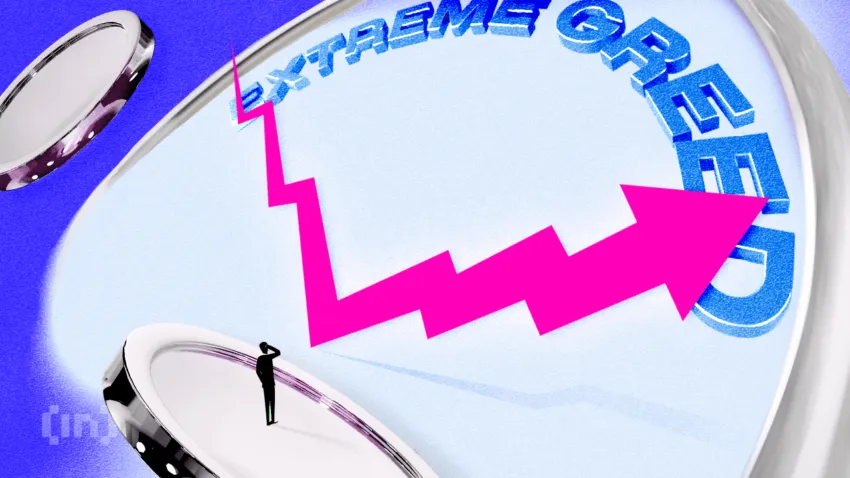 These 8 Events in March Could Wreak Havoc on the Crypto Market