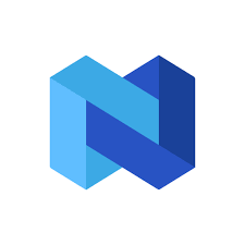 <a href="https://nexo.sjv.io/c/3525799/918878/12544?subId1=LEARN&subId2=AFF_ENG_LEARN_nexo_wallet&subId3=wallet&u=https%3A%2F%2Fnexo.com%2Fwallet">nexo.io</a> 