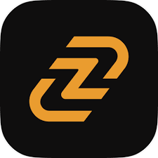 Zengo Wallet