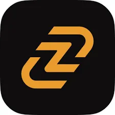 Zengo Wallet