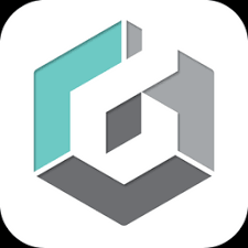 <a href="https://dcentwallet.com/">dcentwallet.com</a> 