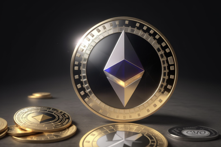 Ethereum Outpaces BTC Post-ETF Approval. Galaxy Fox Heads to Next Presale Stage