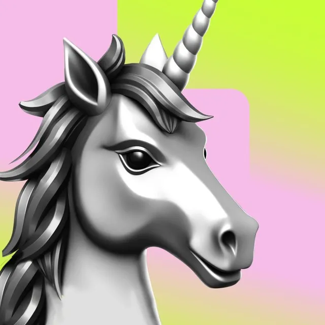 From job vacancies to career advice, the BE[IN]CRYPTO HR Team is here to guide your journey