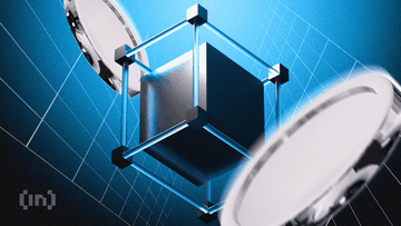 What Are Synthetic Assets in Crypto