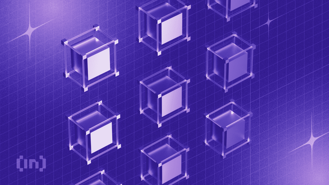 Superstate integra Chainlink per migliorare la precisione dei dati NAV on-chain del fondo USTB