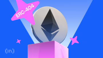 ERC-404 Tokens: A Complete Guide