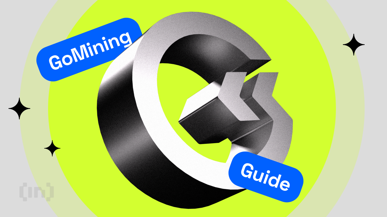 Learn_Go_Mining-covers.png