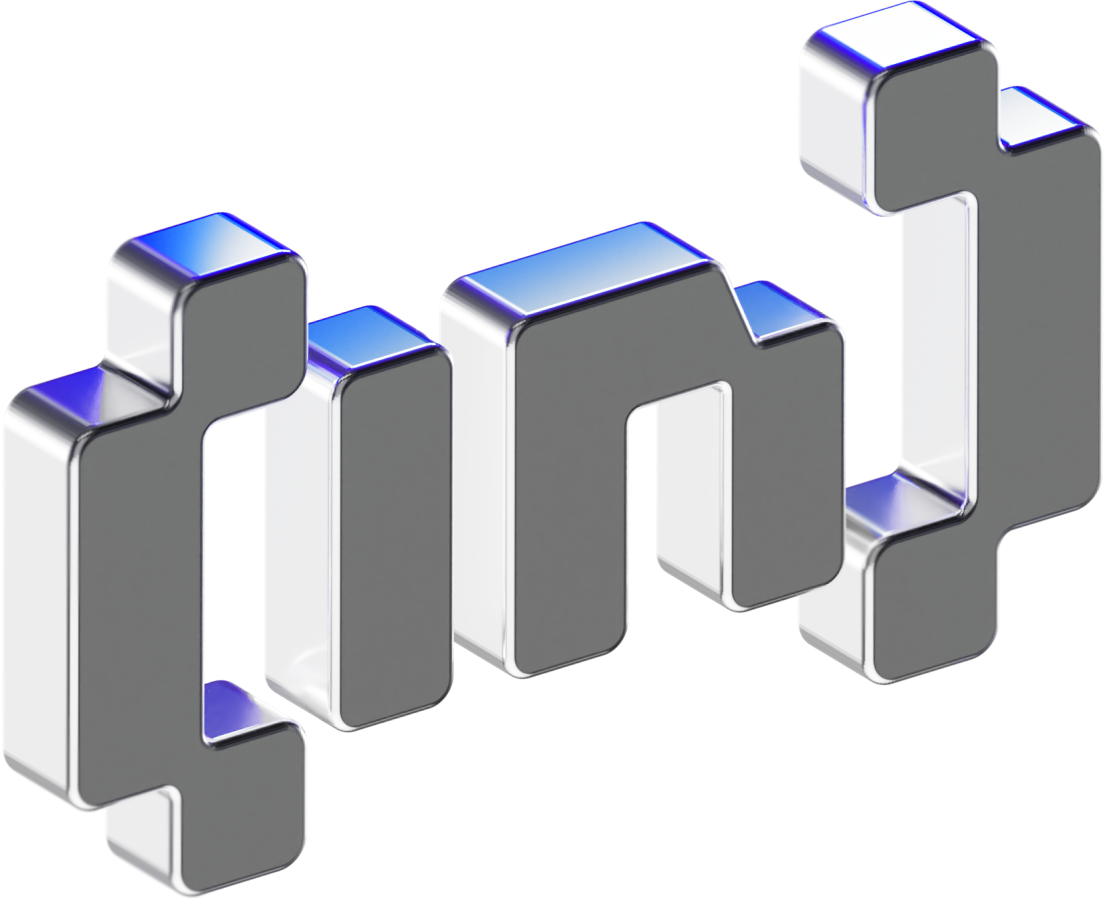 What is BE[IN]CRYPTO about?