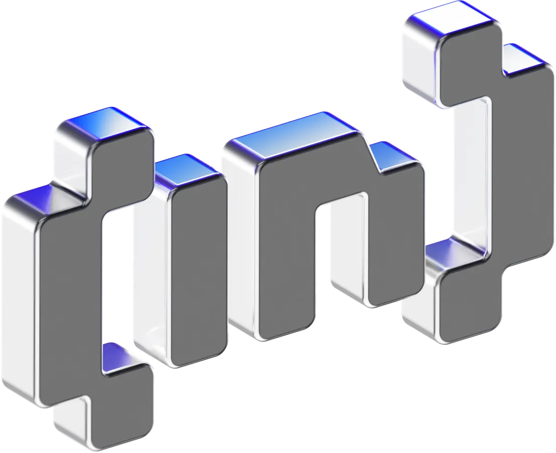 What is BE[IN]CRYPTO about?