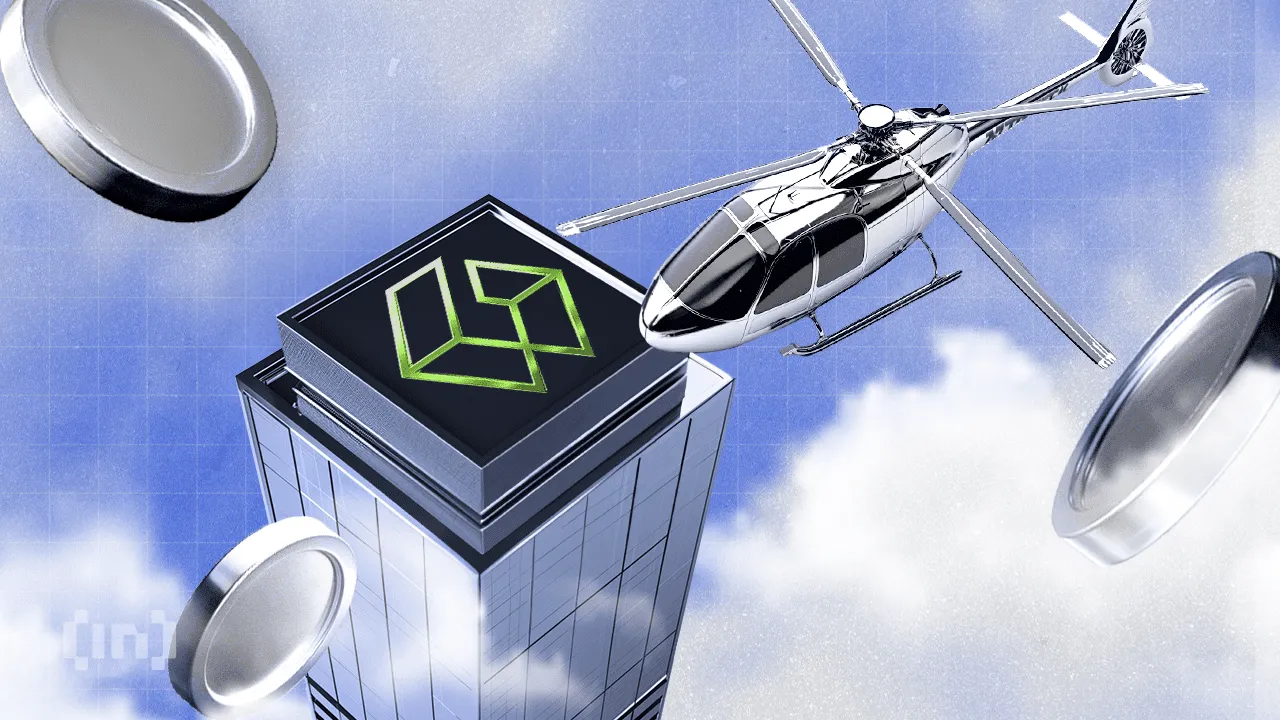 Grayscale Signals Public Market Ambitions With Confidential IPO