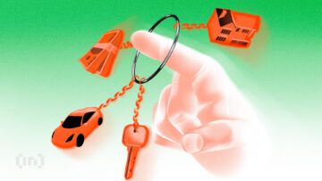 What Are Tokenized Real-World Assets (RWA)?