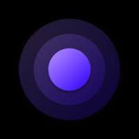 <a href="https://ordinalswallet.com/">ordinalswallet.com</a>