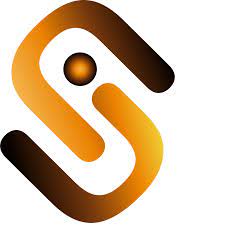 <a href="https://unisat.io/">unisat.io</a>