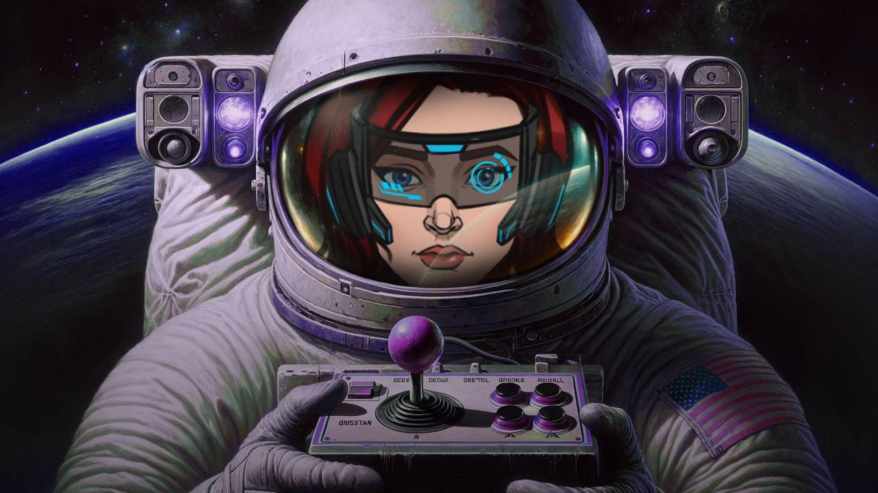 CATCH Prevendita esaurita, prossima fase di lancio a marzo 2024