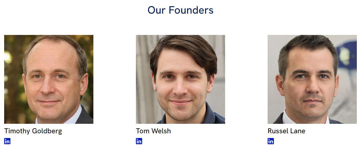 gsd capital review founders