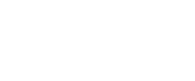 Best Website for Crypto News