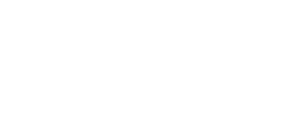 Host of Labitconf Awards