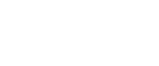 Host of Labitconf Awards