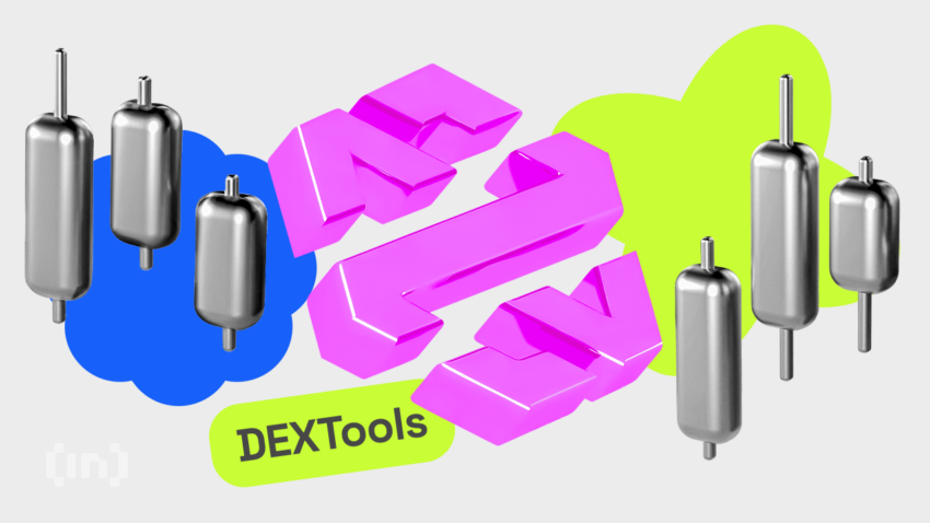 DEXTools: What Is It and How To Use It?