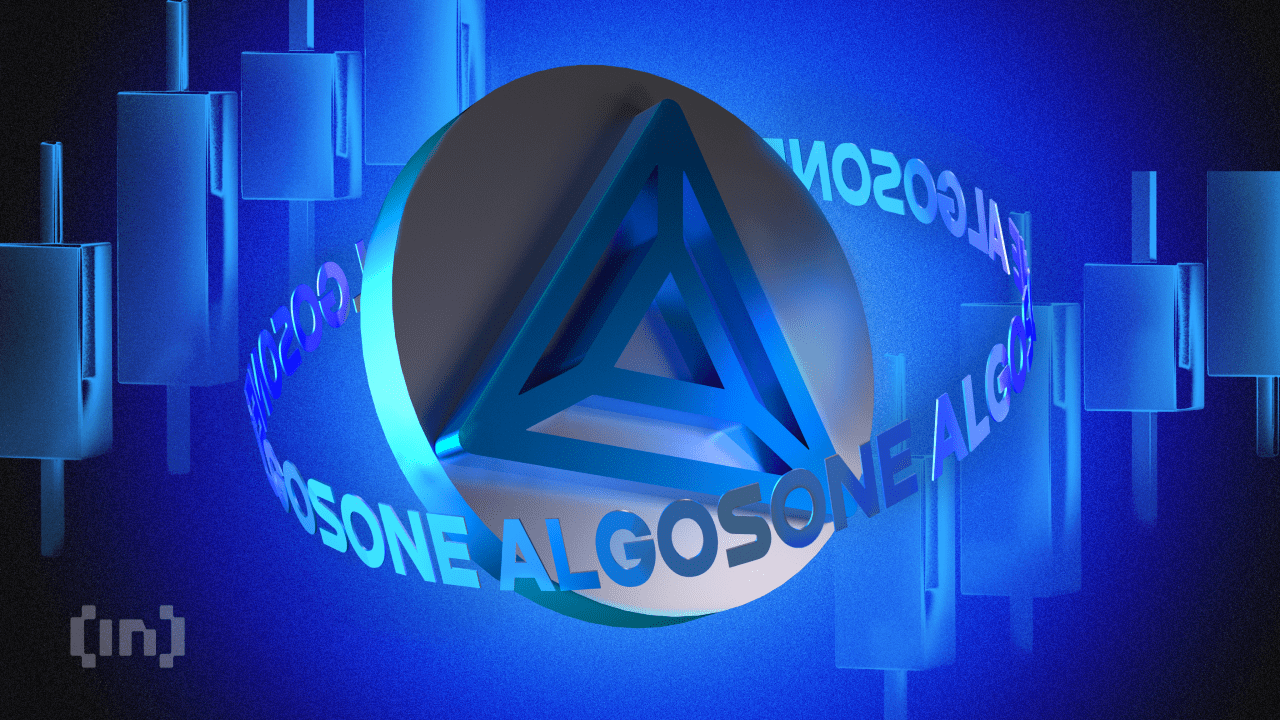 AlgosOne プロジェクトの概要: 80% の取引成功率で暗号通貨取引を向上