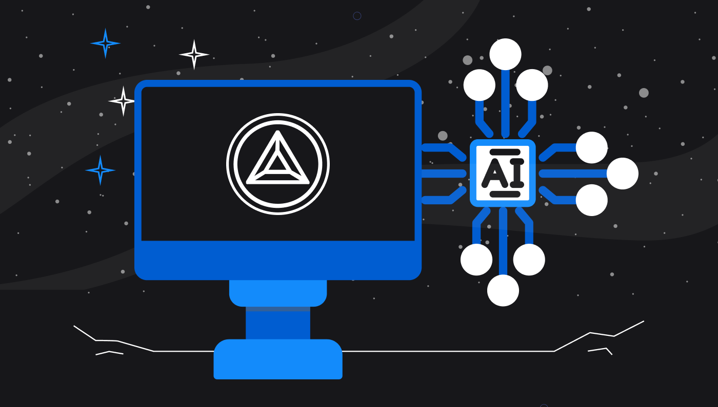 AlgosOne e Sora scatenati: come il trading con intelligenza artificiale e i video realistici stanno plasmando il futuro della finanza!