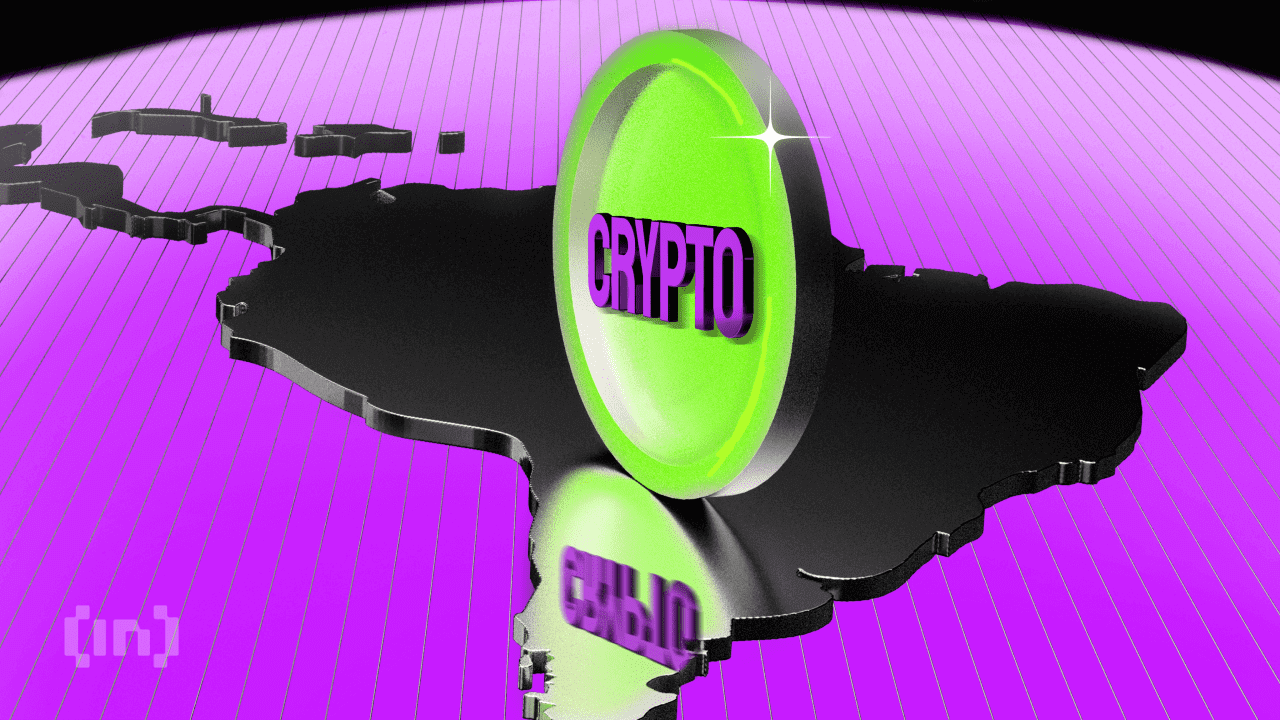 LATAM Crypto Roundup: This Week’s Curated Stories