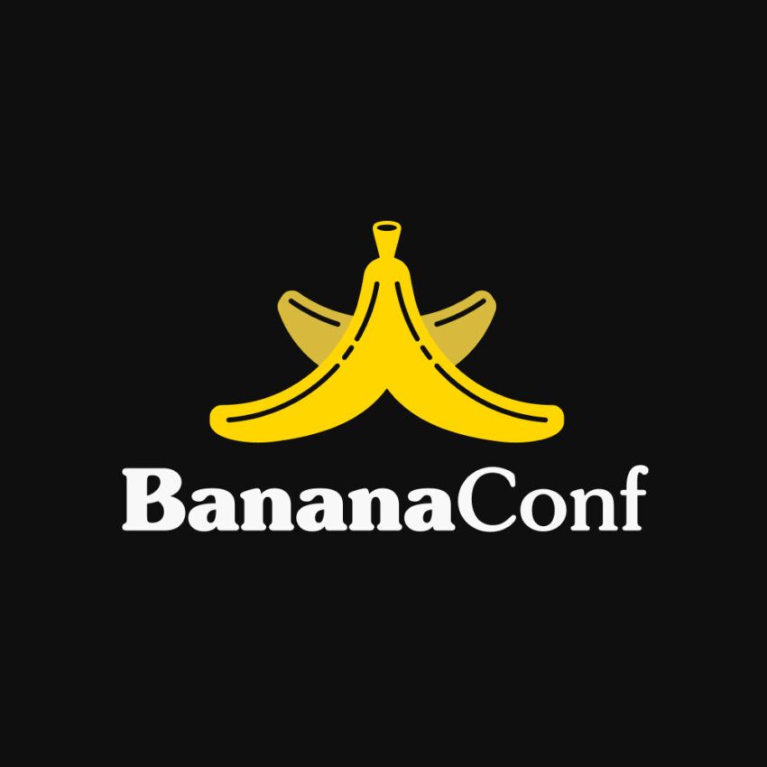 Explore the Future of the Internet at BananaConf Tallinn – The Largest Web3 & AI Event in the Nordics & Baltics!