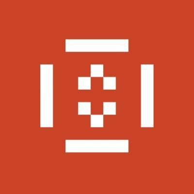 <a href="https://kerneldao.com/">www.kerneldao.com</a>