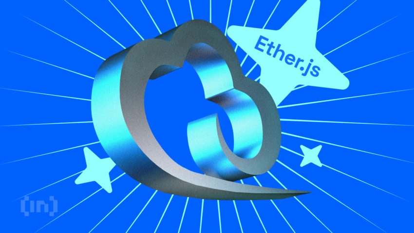 What Is Ethers.js? A Deep Dive Into Ethereum’s JavaScript Library