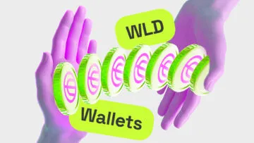 5 Best Worldcoin (WLD) Wallets in 2024