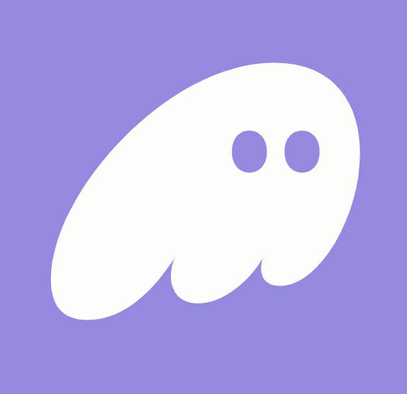 <a href"https://phantom.app/">phantom.app</a>