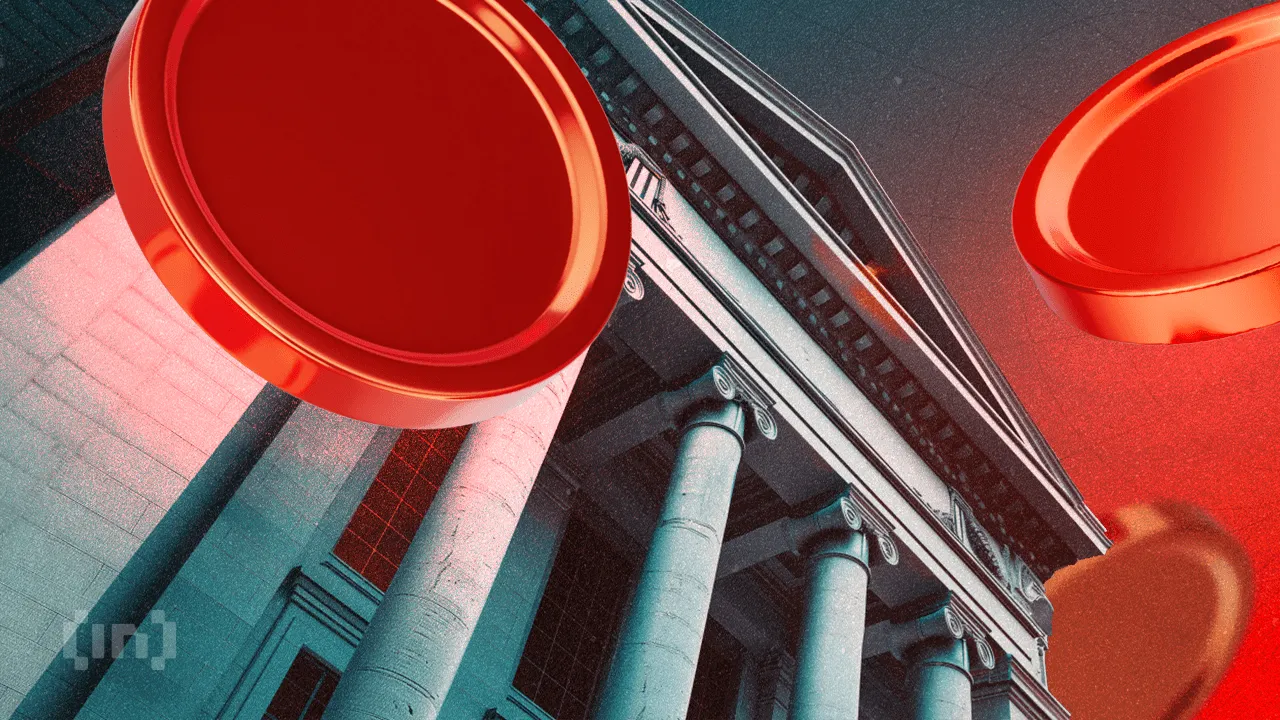 GENIUS Act’s Impact: Will Retail Stablecoins Overtake Traditional Banking?