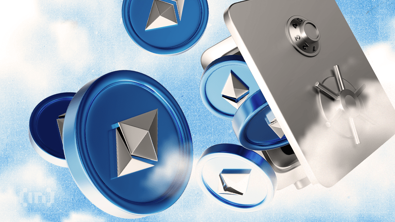 Analysts Predict Spot Ethereum ETFs to Launch “in Weeks or More”