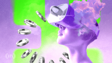 7 Best AI Profile Picture Generators You Can Try in 2024