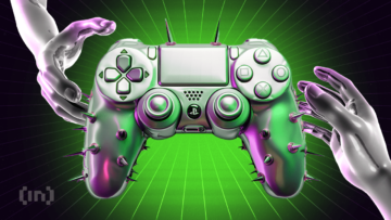 Crypto Gaming: What Is It and How Does It Work?