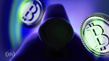 Who Is Satoshi Nakamoto?