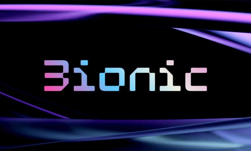 “A Who’s Who of Web3”: Sector’s Biggest Names Sign-up to Bionic’s Advisory Board