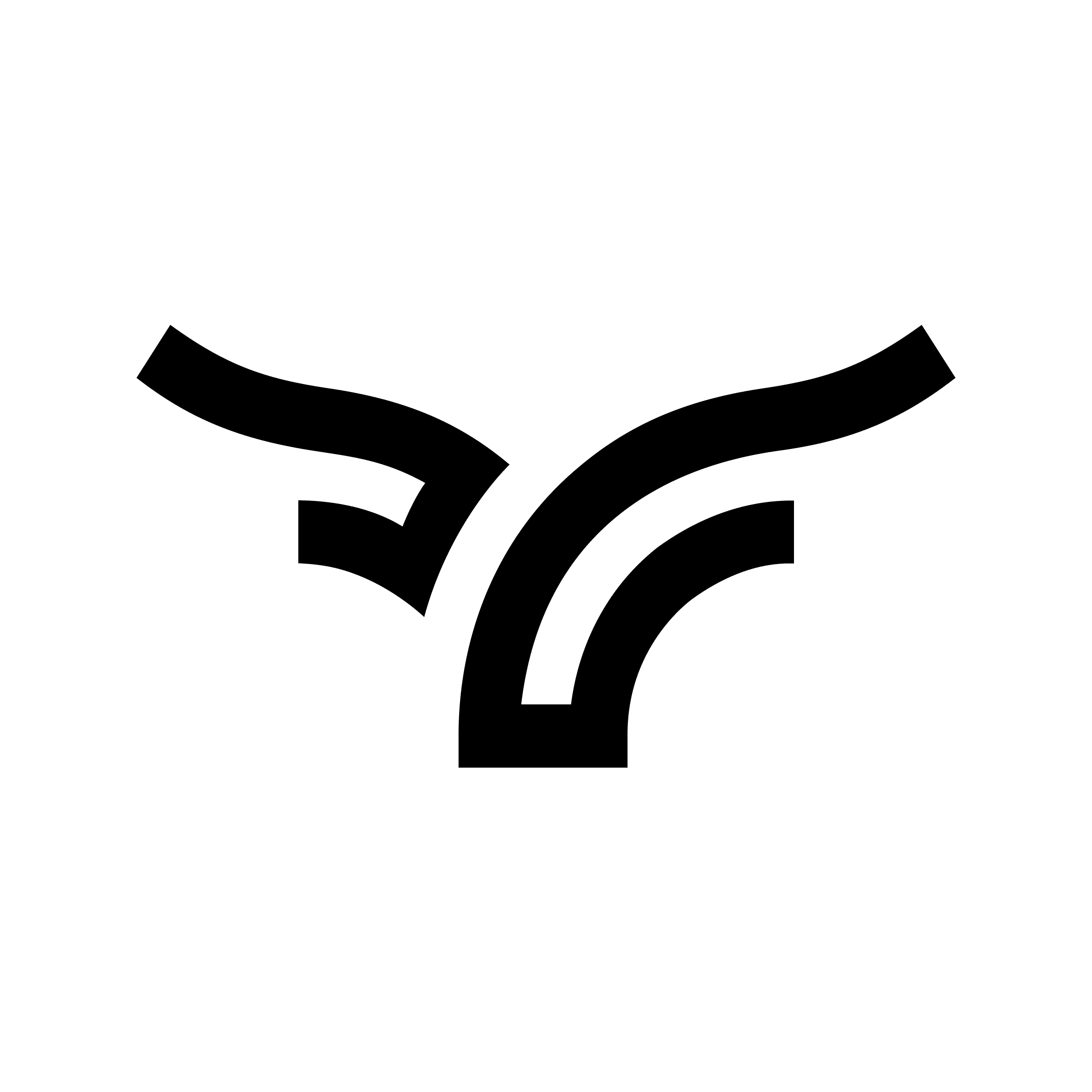 <a href="https://beincrypto.com/7733_PD_ENG_LEARN_bullish_mainpromo">bullish.com</a>