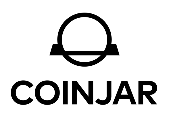<a href="https://www.coinjar.com/au/">coinjar.com</a>