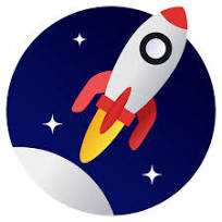 <a href="https://www.coinspot.com.au/">coinspot.com.au</a>