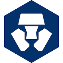 <a href="https://crypto.com/us/defi-wallet">crypto.com</a>