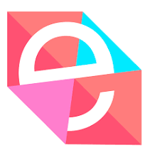 <a href="https://www.elbaite.com/feature/buywithcard">elbaite.com</a>
