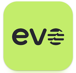 <a href="https://evowallet.app/">evowallet.app</a>