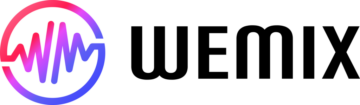 WEMIX