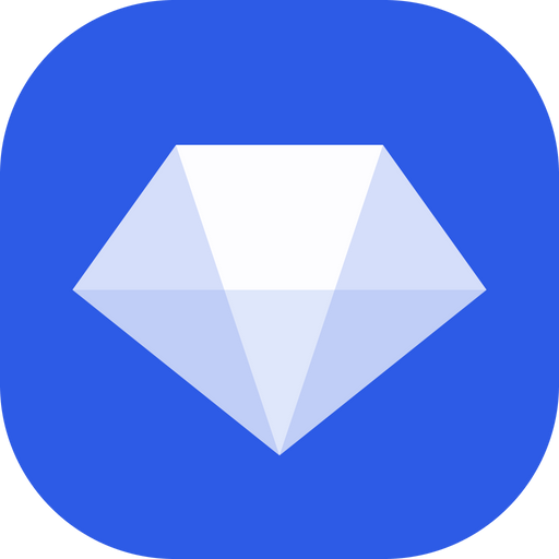 <a href="https://gemwallet.com/">gemwallet.com
