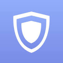 <a href="https://guarda.com/">guarda.com</a>