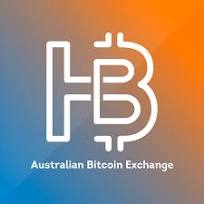 <a href="https://www.hardblock.com.au/">hardblock.com.au</a>